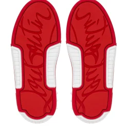 Astroloubi Woman^Christian Louboutin Online