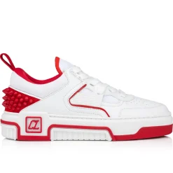 Astroloubi Woman^Christian Louboutin Online