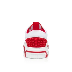 Astroloubi Woman^Christian Louboutin Online