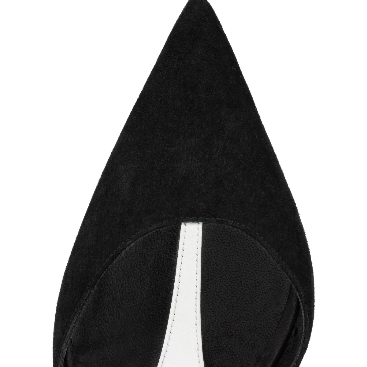 Athina Pump^Christian Louboutin Discount