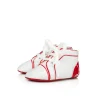 Baby Funnyto^Christian Louboutin Best Sale