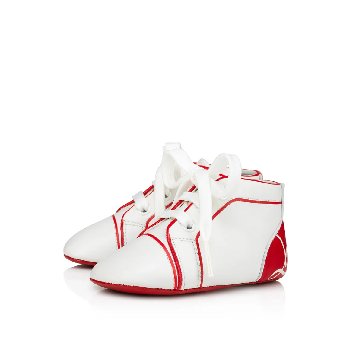 Baby Funnyto^Christian Louboutin Best Sale