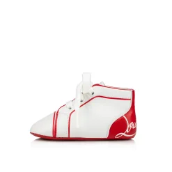 Baby Funnyto^Christian Louboutin Best Sale