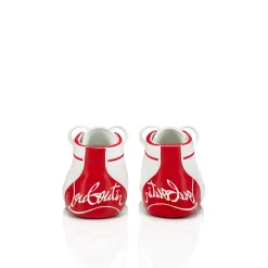 Baby Funnyto^Christian Louboutin Best Sale