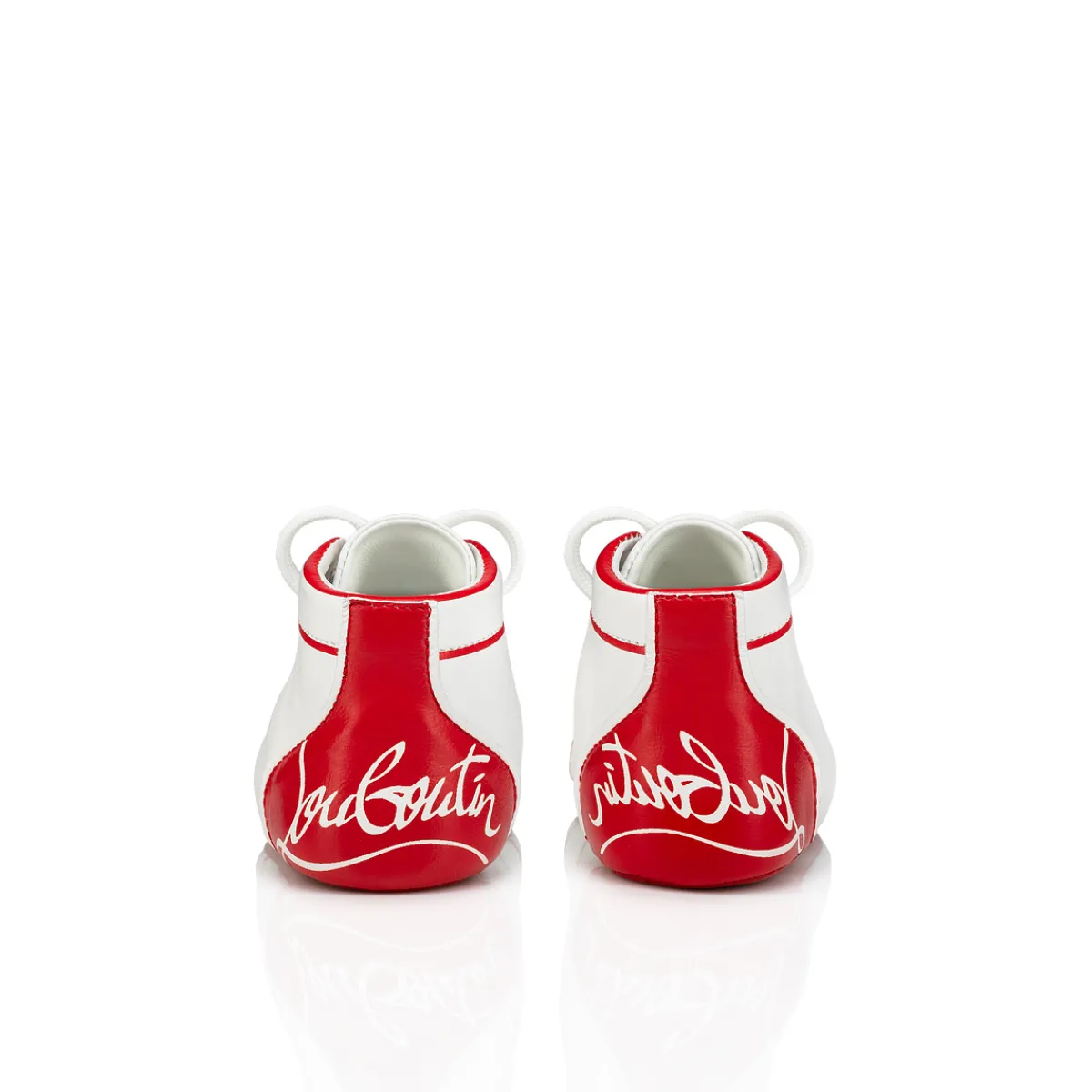 Baby Funnyto^Christian Louboutin Best Sale