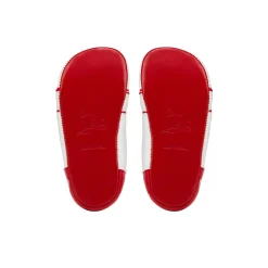 Baby Funnyto^Christian Louboutin Best Sale