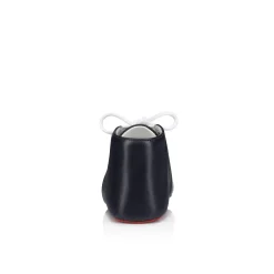 Baby Love^Christian Louboutin Hot