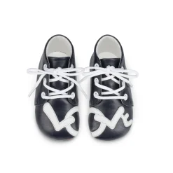 Baby Love^Christian Louboutin Hot