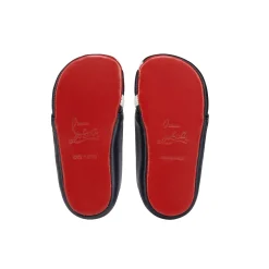 Baby Love^Christian Louboutin Hot