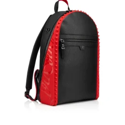 Backparis^Christian Louboutin Flash Sale