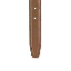 Bizbelt^Christian Louboutin Cheap