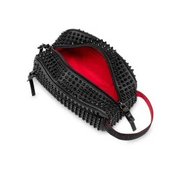 Blaster^Christian Louboutin Store