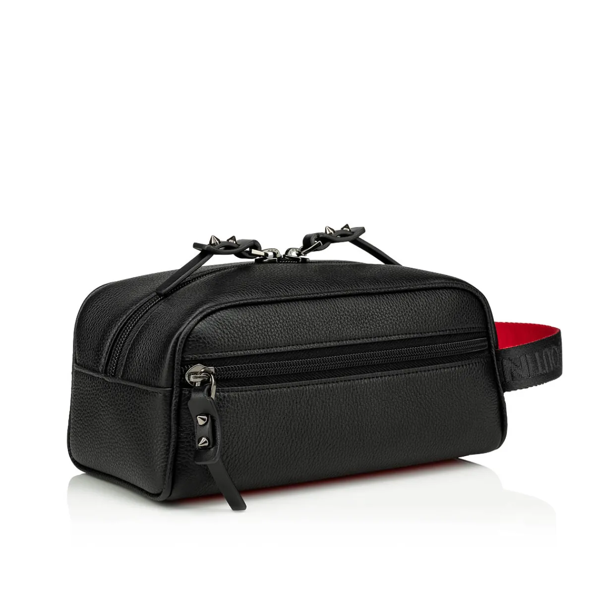 Blaster^Christian Louboutin Discount