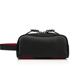 Blaster^Christian Louboutin Discount