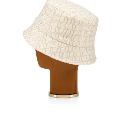Bobino^Christian Louboutin Hot