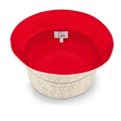 Bobino^Christian Louboutin Hot