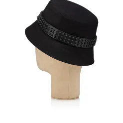 Bobino Spikes^Christian Louboutin Shop