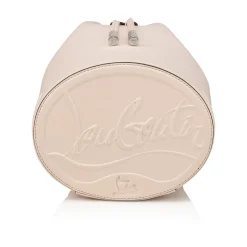 By My Side^Christian Louboutin Sale