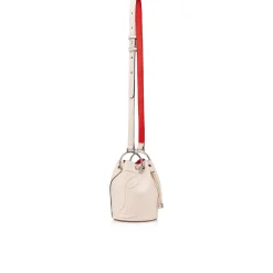 By My Side^Christian Louboutin Sale