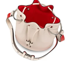 By My Side^Christian Louboutin Sale
