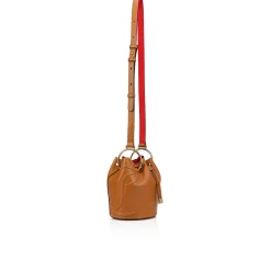 By My Side^Christian Louboutin Shop