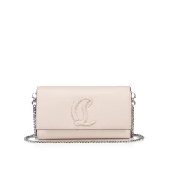 By My Side^Christian Louboutin Discount