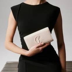 By My Side^Christian Louboutin Discount