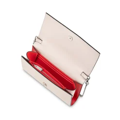 By My Side^Christian Louboutin Discount