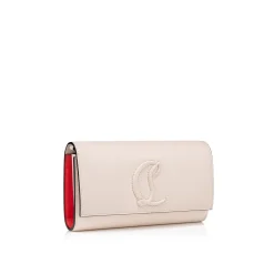 By My Side^Christian Louboutin Discount
