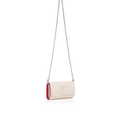 By My Side^Christian Louboutin Discount