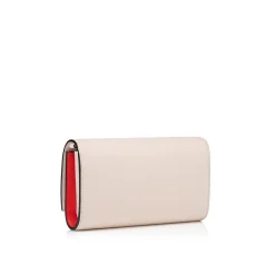 By My Side^Christian Louboutin Discount