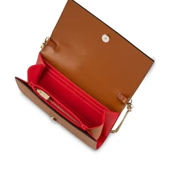 By My Side^Christian Louboutin Best