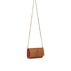 By My Side^Christian Louboutin Best