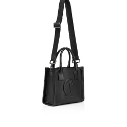 By My Side Modèle Mini^Christian Louboutin Fashion