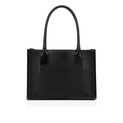 By My Side Petit Modèle^Christian Louboutin Online
