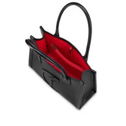 By My Side Petit Modèle^Christian Louboutin Online