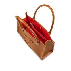 By My Side Petit Modèle^Christian Louboutin Sale