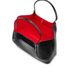 Cabarock Modèle Large^Christian Louboutin Flash Sale