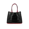 Cabarock Modèle Mini^Christian Louboutin Online