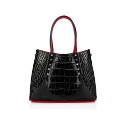 Cabarock Modèle Mini^Christian Louboutin Online