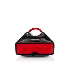 Cabarock Modèle Mini^Christian Louboutin Online