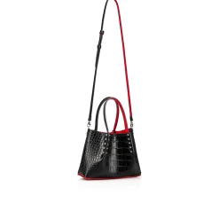 Cabarock Modèle Mini^Christian Louboutin Online
