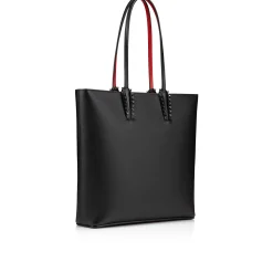 Cabata^Christian Louboutin Store