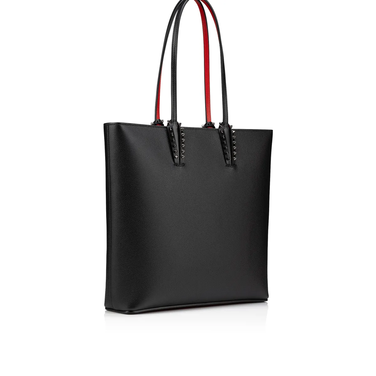 Cabata^Christian Louboutin Store