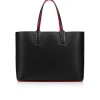 Cabata Modèle Large^Christian Louboutin Sale
