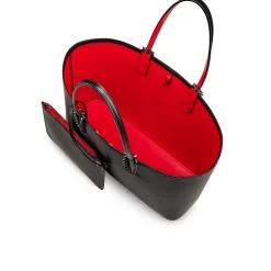 Cabata Modèle Large^Christian Louboutin Sale
