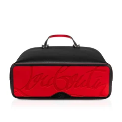 Cabata Modèle Large^Christian Louboutin Sale