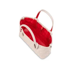 Cabata Modèle Mini^Christian Louboutin Online
