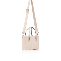 Cabata Modèle Mini^Christian Louboutin Online