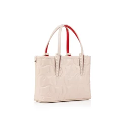 Cabata Modèle Mini^Christian Louboutin Online